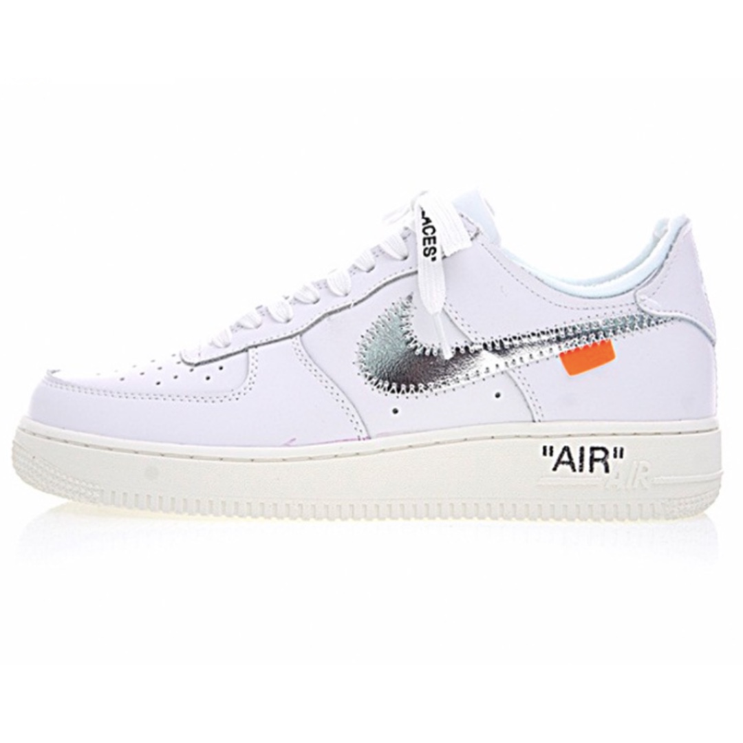 nike air force 1 45