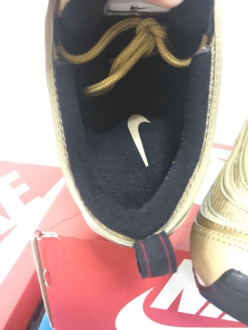 Air max 97 etichetta clearance