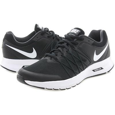 Newest nike sneakers on sale 219