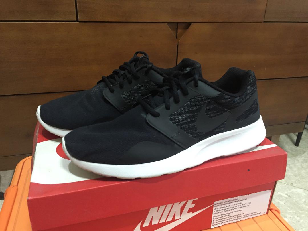 wmns nike kaishi ns