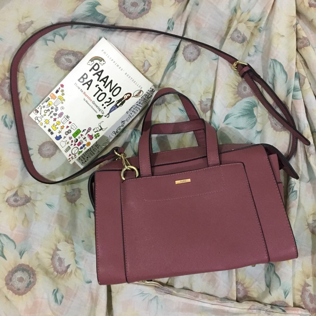 Ayla sling 2025 bags price