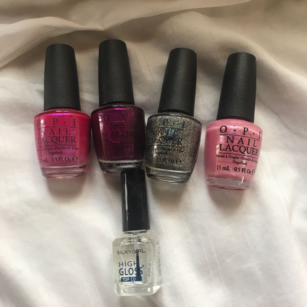 where to buy opi products