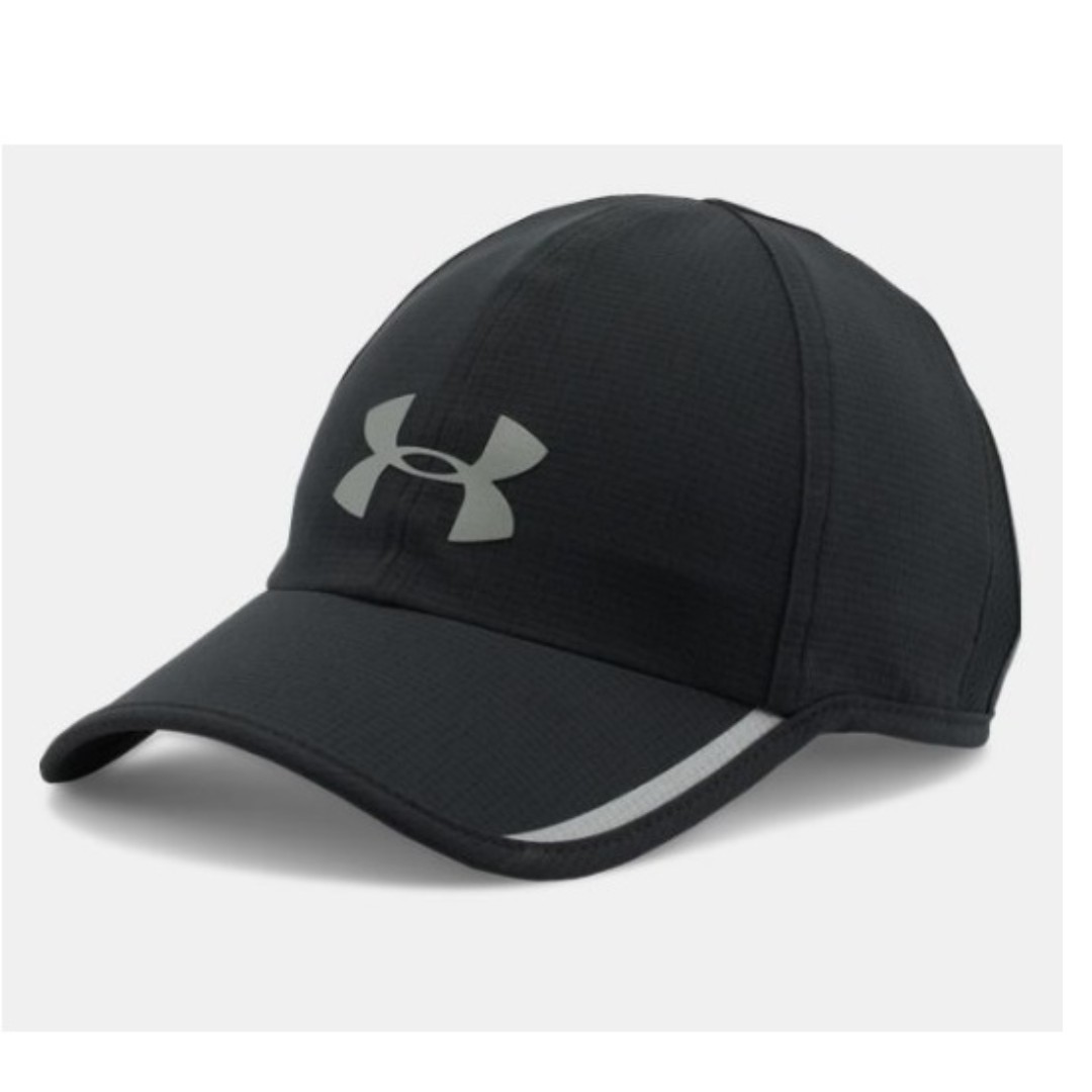 original under armour cap