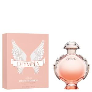 Paco Rabanne Olympea Aqua Eau De Parfum 80 Ml