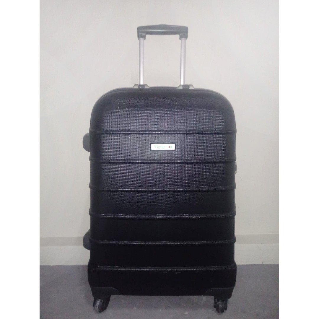 urban access 15 backpack