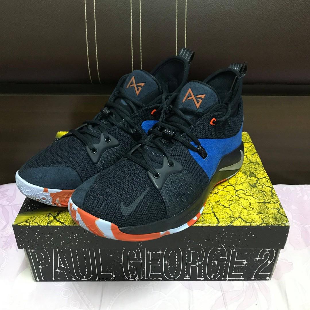 pg2 ep