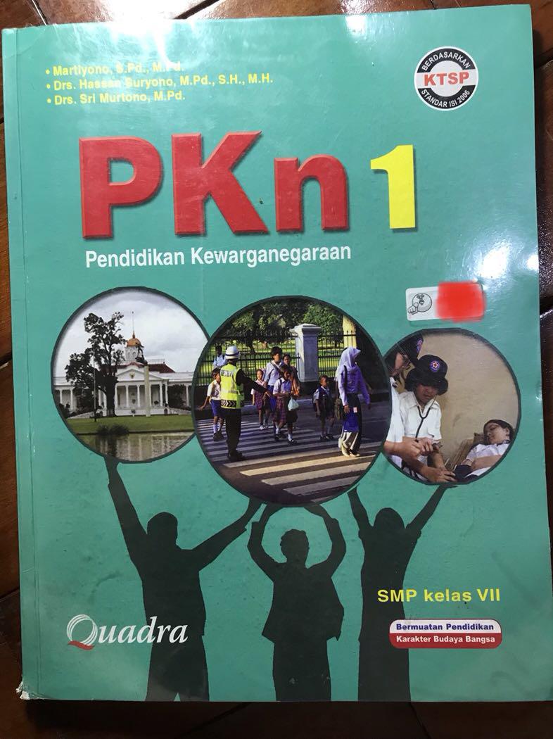 600+ Gambar Cover Buku Pkn HD Paling Keren 600+ Gambar Cover Buku Pkn HD Paling Keren