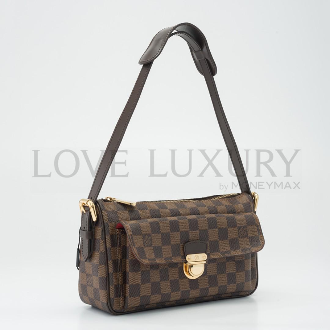 Sell Your Luxury Bags - MoneyMax