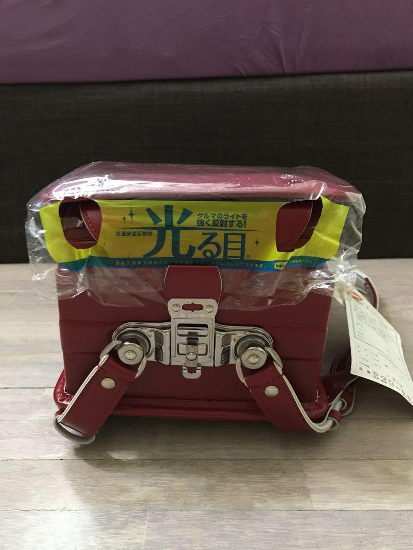Seiban backpack deals