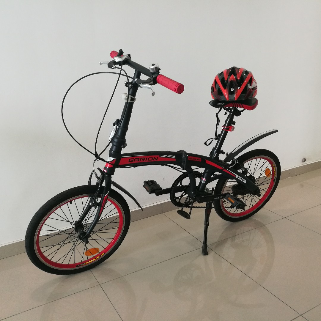 giant atx 750