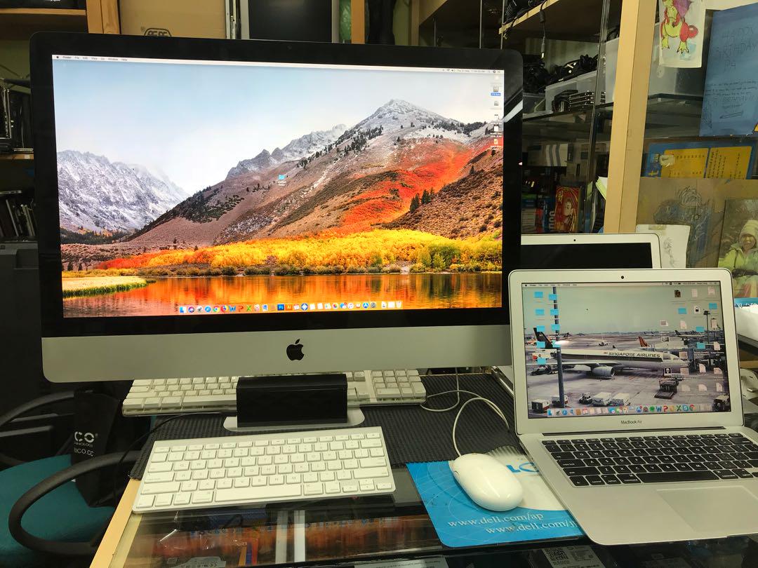  Laptop PC Macbook Repair Services Sim Lim Square Lifestyle Services 