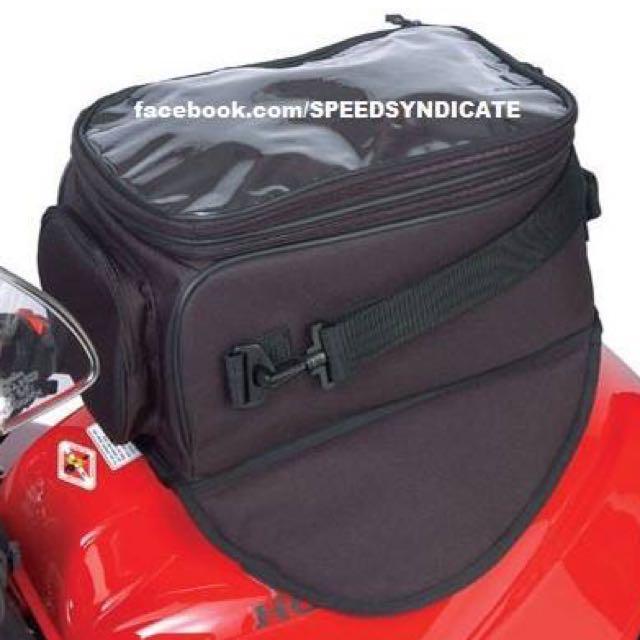 can am spyder custom parts