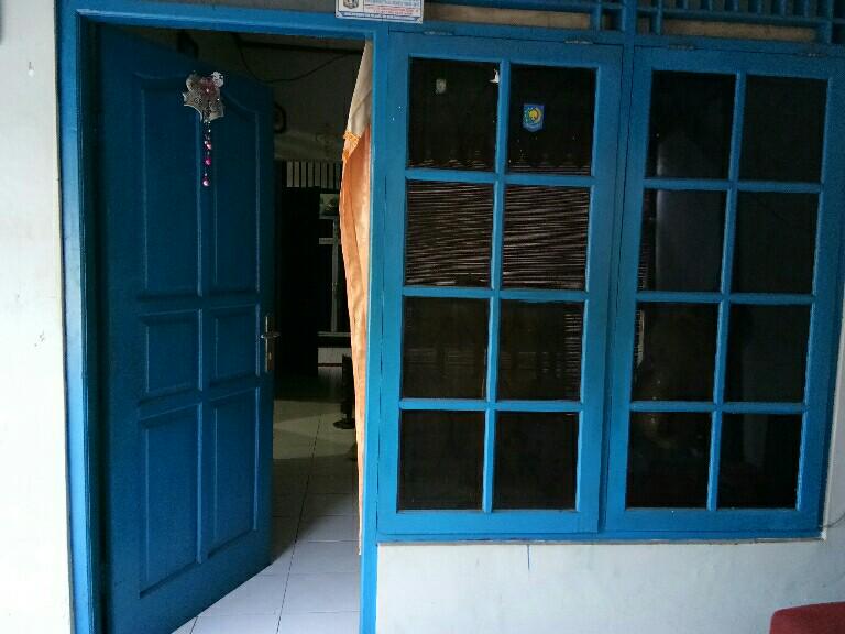 Rumah Dijual Lubang Buaya Jakarta Timur Nego Tanpa Perantara Properti Dijual Di Carousell