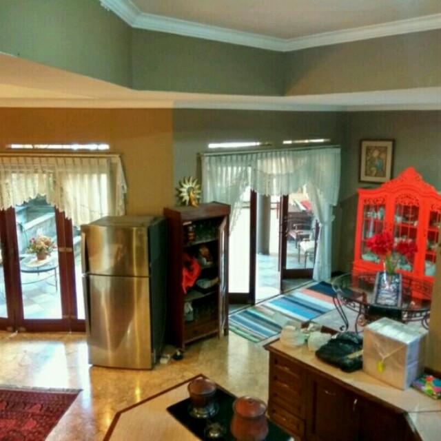 Rumah mewah di Bandung, Properti, Dijual di Carousell