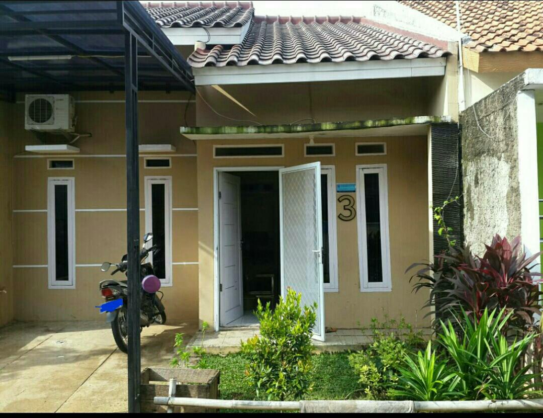 56 Koleksi Gambar Rumah Mungil Dan Cantik Gratis Terbaru