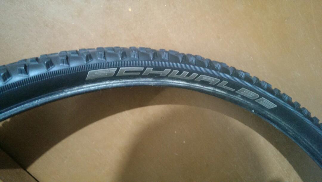 schwalbe smart sam 29x1 75