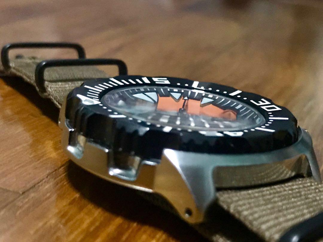 Srp315j1 online
