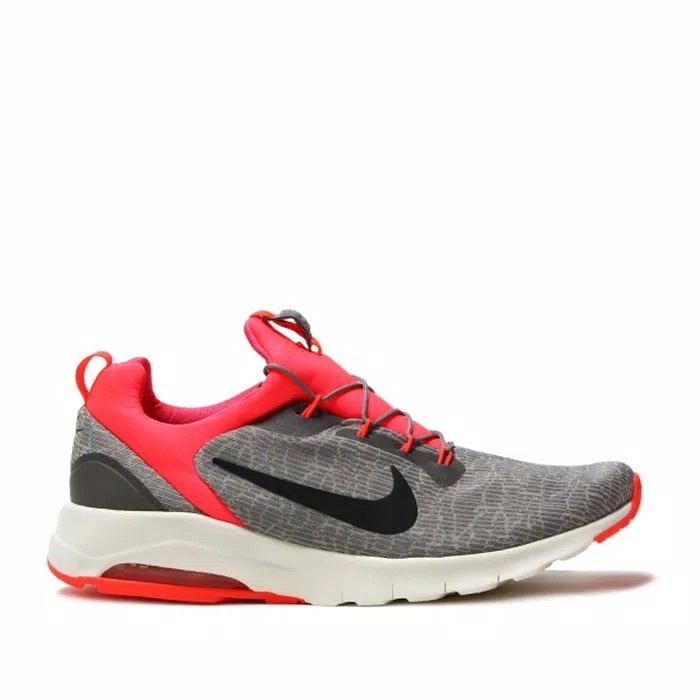 Sepatu Nike Airmax Motion Racer 916771 003 100 Original Olshop Fashion Olshop Pria On Carousell