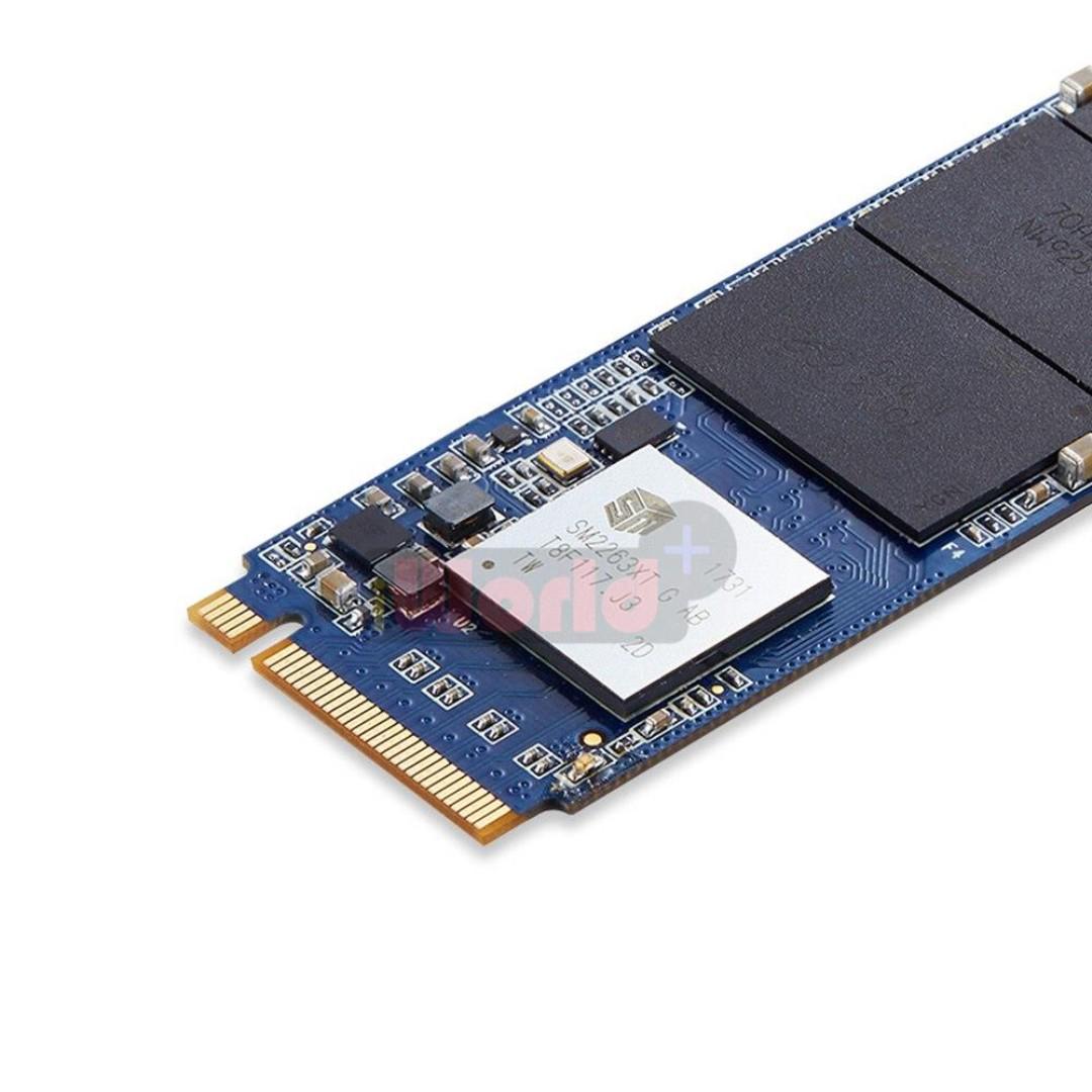 Tigo ssd discount