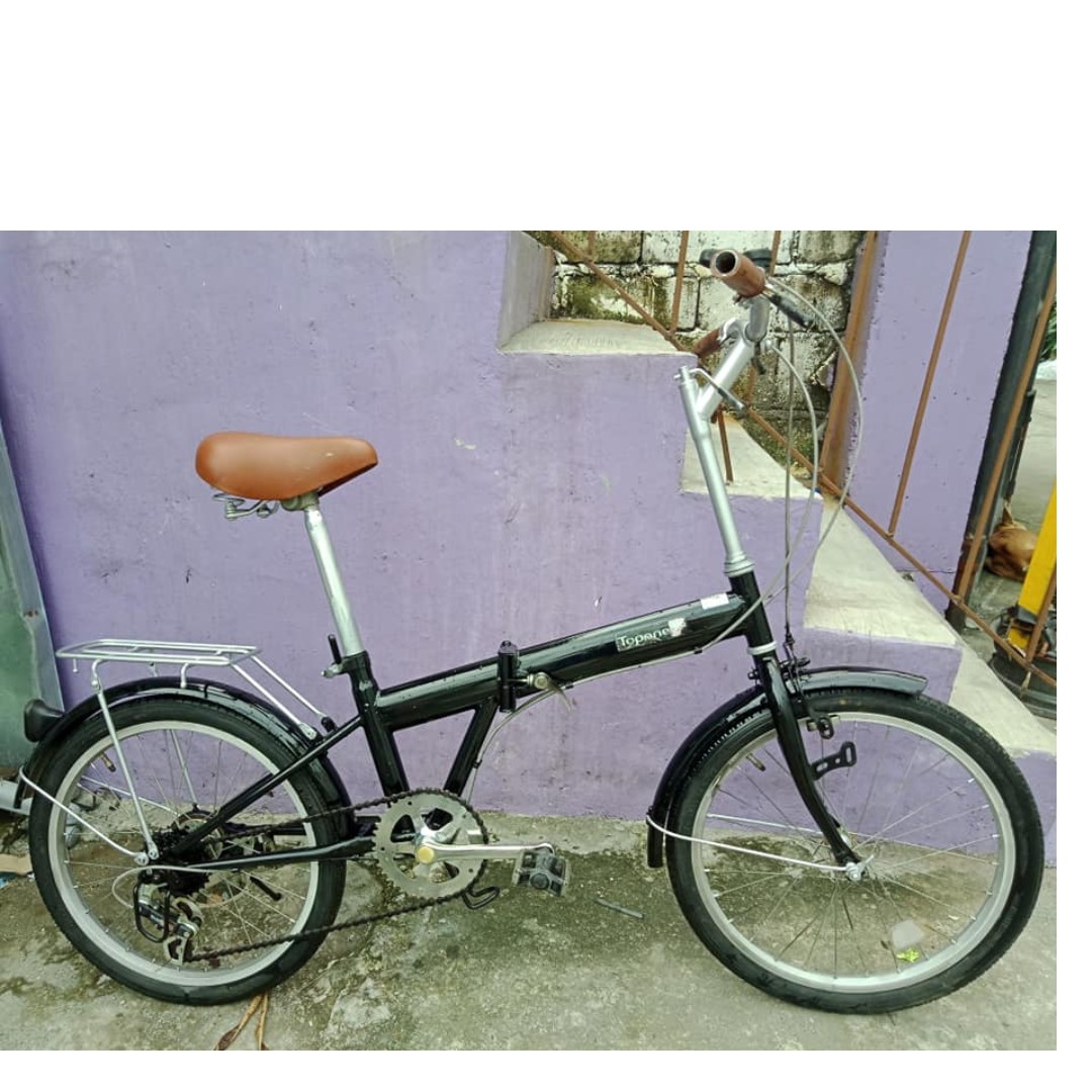 bike gear wire