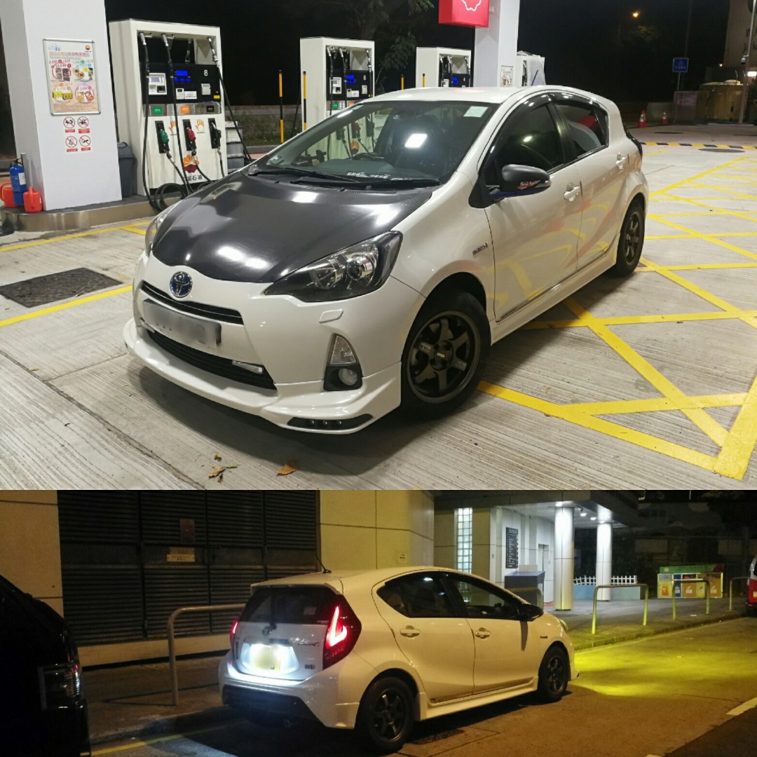 （分類：）位於 。 由 stevemak168 提交（商品編號 177760831，圖片 1）。簡介： 。