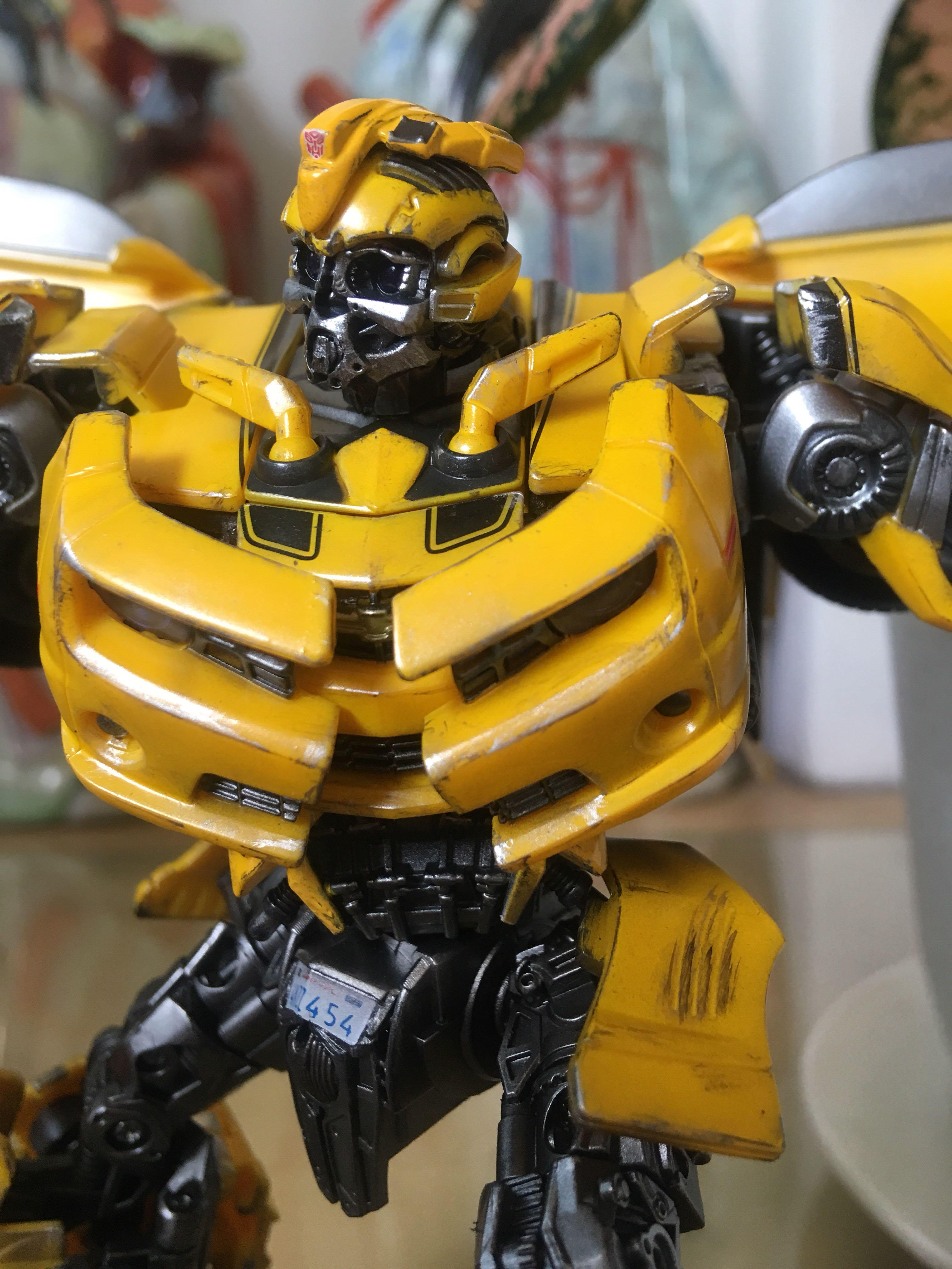 mpm toys