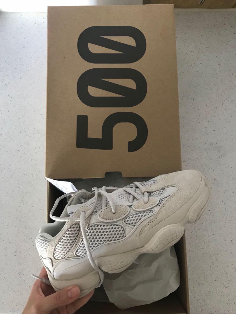 new style 48857 4cf79 yeezy 500 utility black price handrope com