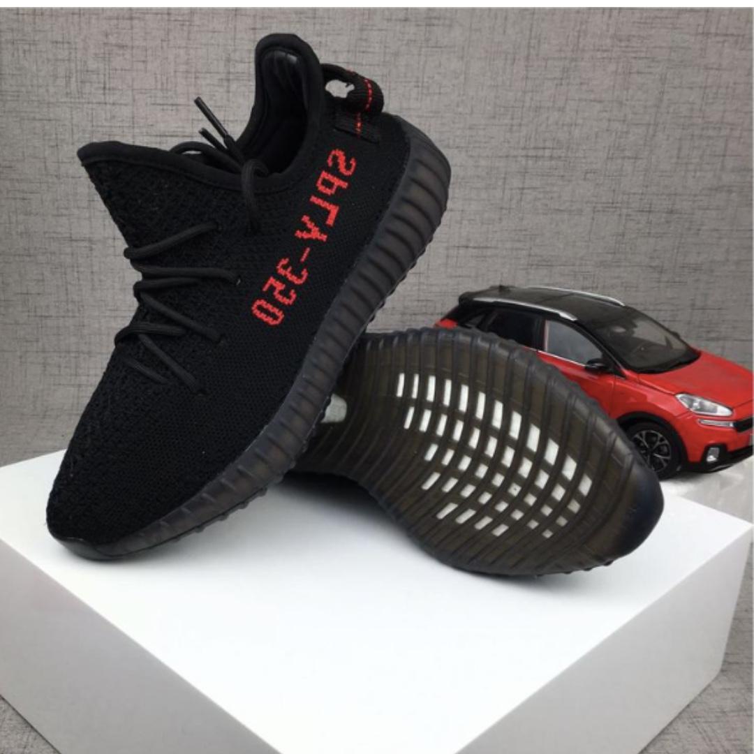 yeezy boost 350 slippers