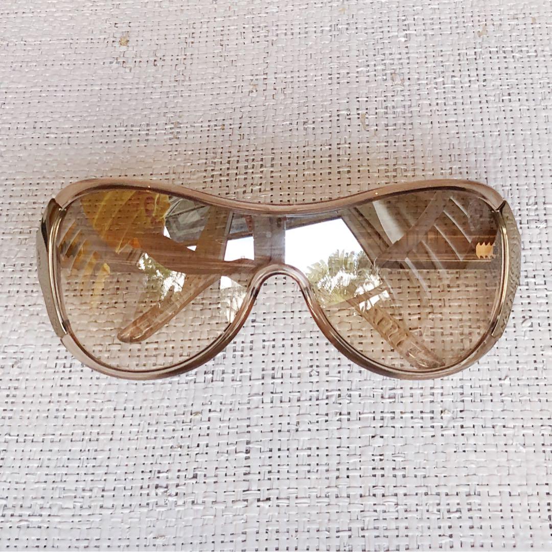 Ysl eyewear 2015 cheap