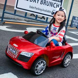 ❤️Children electric car/Children's cars/ Baby toy car/birthday present/Baby New Year gift💖