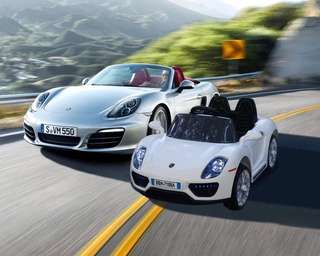 ❤️Children electric car/Children's cars/ Baby toy car/birthday present/Baby New Year gift💖