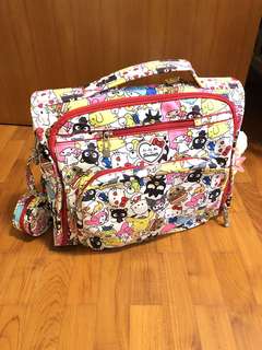 (Category: ) located in . Submitted by shopaholist (Listing ID 79868644, Image 1). Description: .