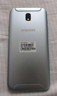 Samsung Galaxy J7Pro RM 850