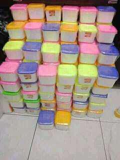 Cream HB Racik 100ML