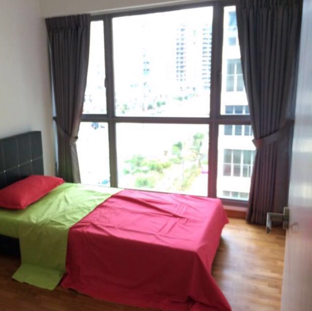 (Category: ) located in . Submitted by larina (Listing ID 176404975, Image 1). Description: .