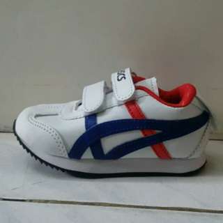 (Kategori: ) berada di . Dikirim oleh 13elle_boy (ID iklan 178076030, Gambar 1). Deskripsi: .