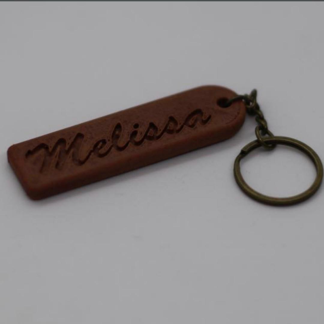 3d Printed Personalized Gifts Design Craft Handmade Craft On