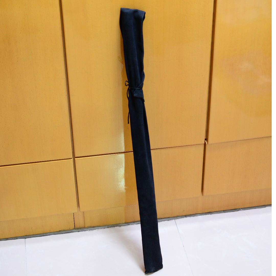 浮草二代1 5米筏釣魚竿筏仔釣魚 運動產品 其他運動產品 Carousell