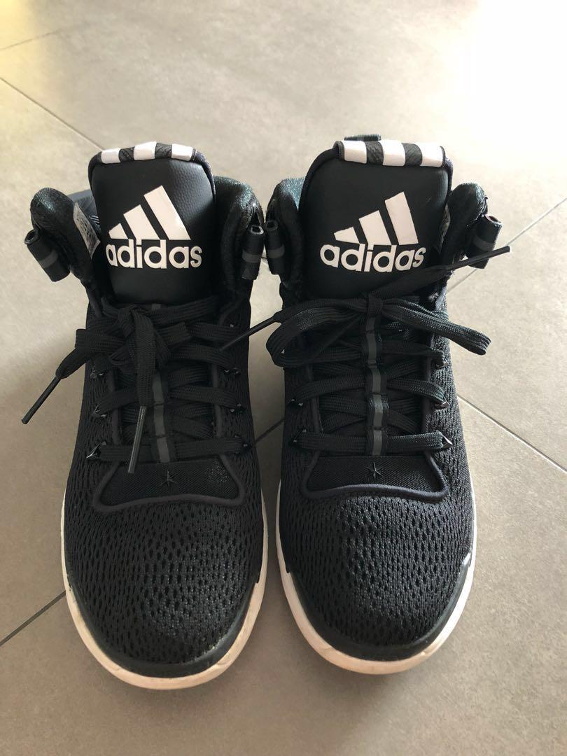 adidas d rose 6 singapore adidas d rose 6 singapore