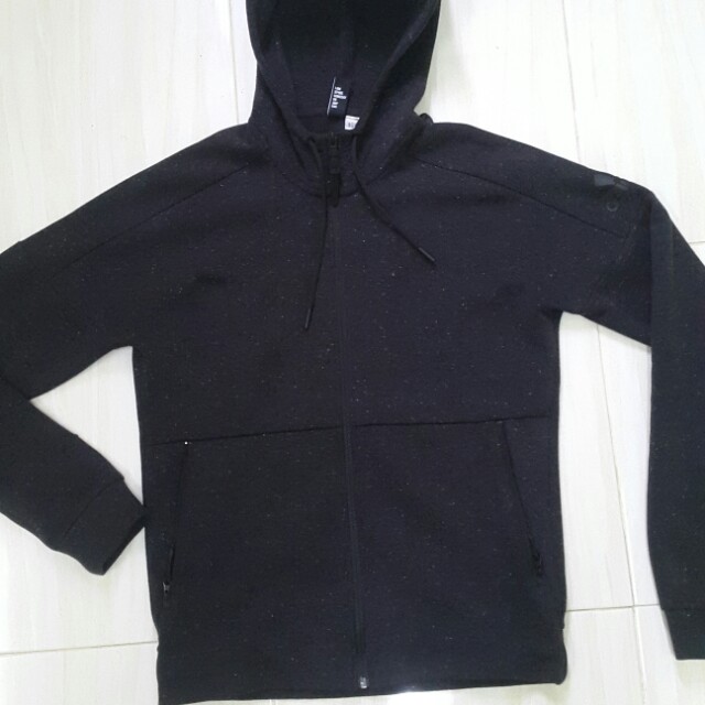 Adidas id stadium fz sweater original Adidas id stadium fz sweater original