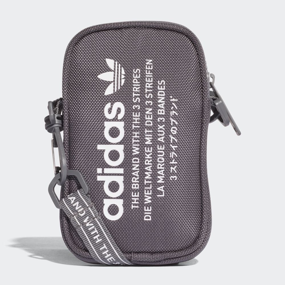 adidas nmd pouch