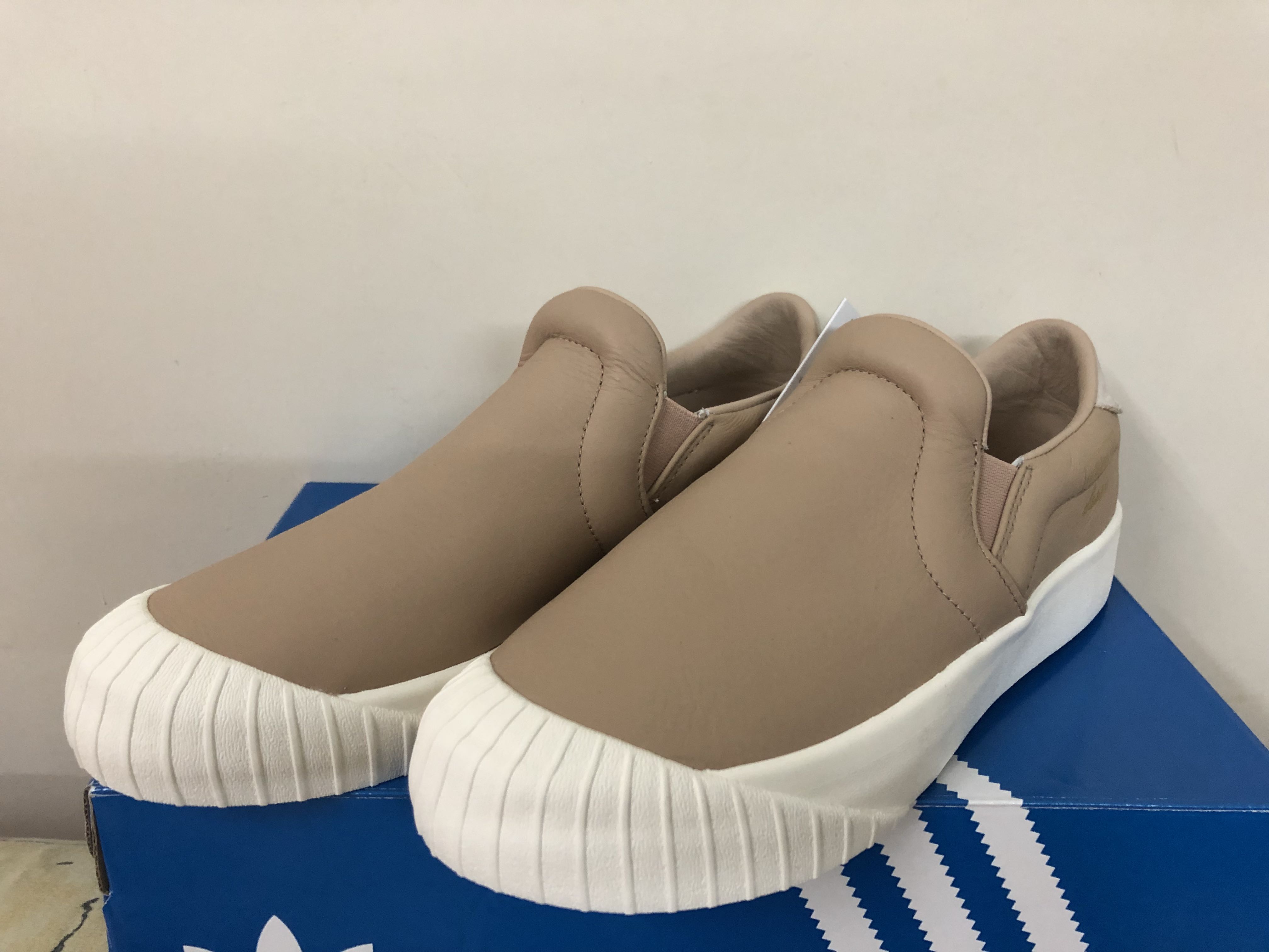 Everyn slip on new arrivals
