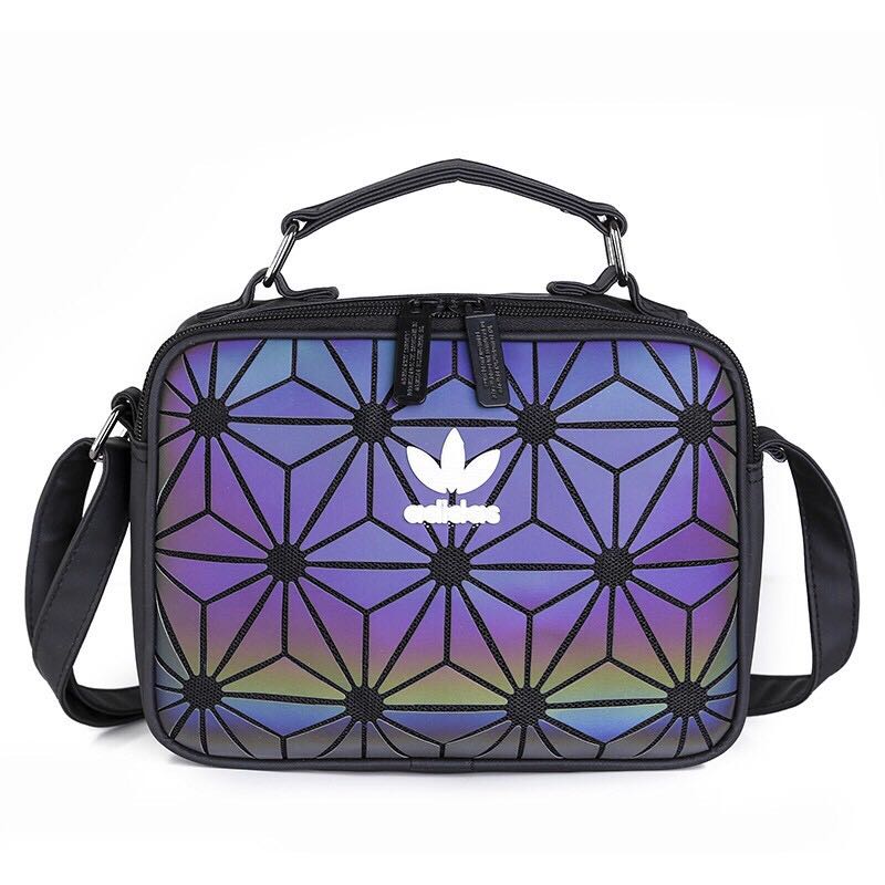 adidas ladies bags