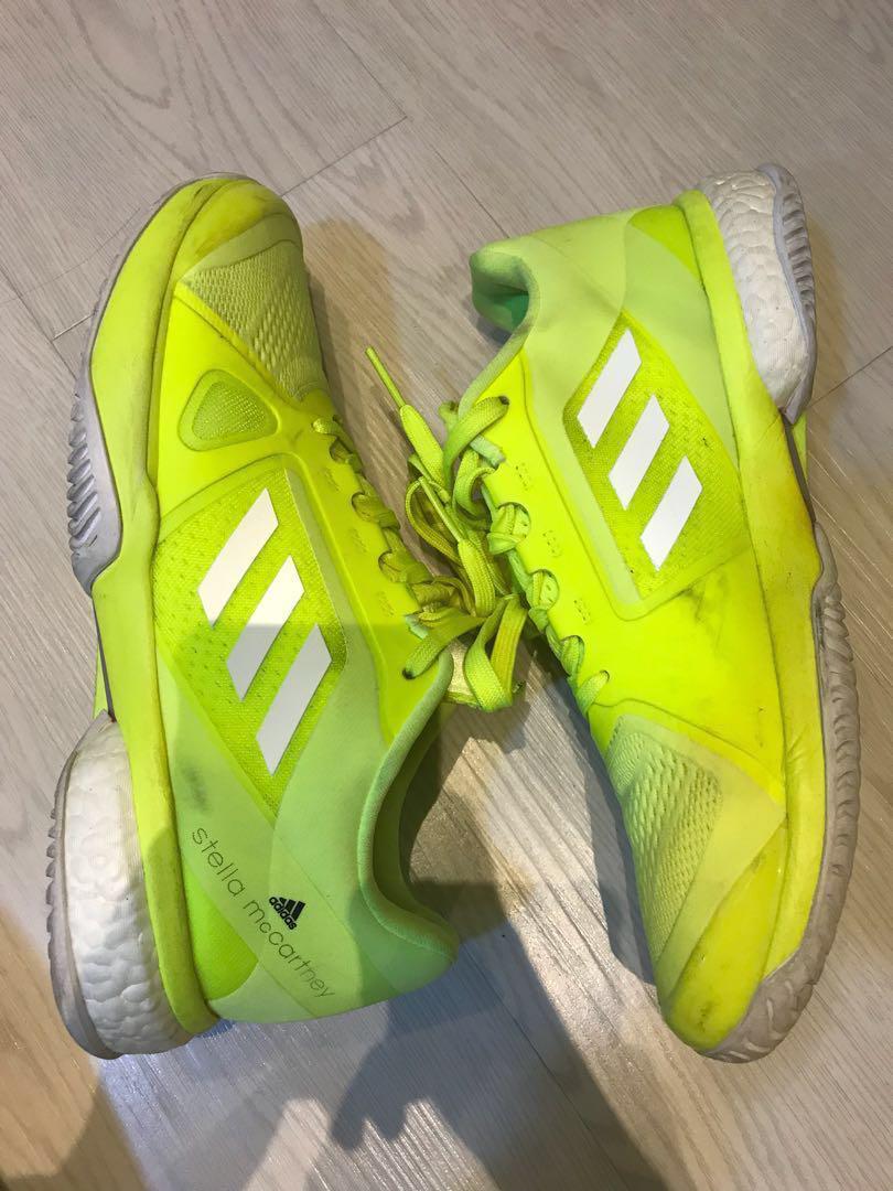 Stella barricade boost 2018 deals