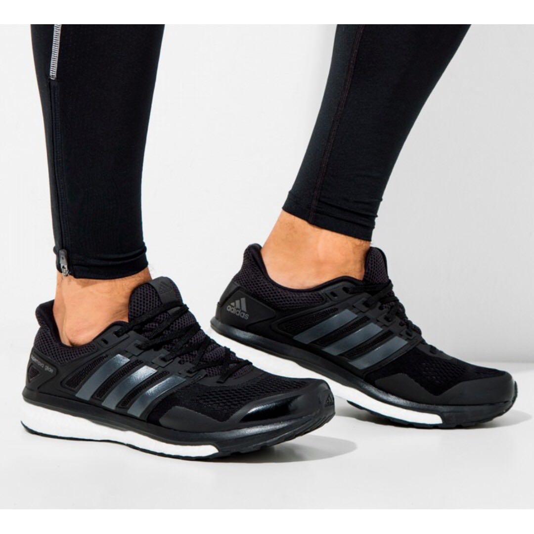 adidas supernova 8