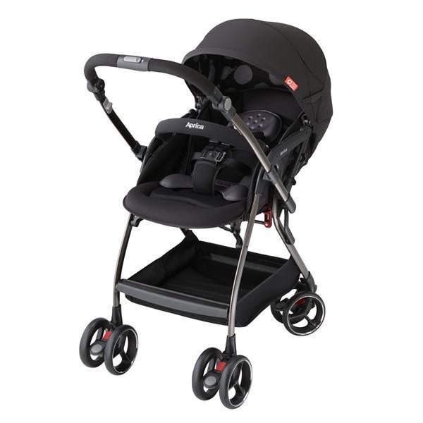 newborn insert for pram