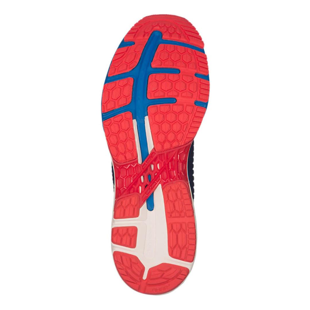 Asics Gel Kayano 25 2E Extra Wide Width Men s Running 1011A029 400