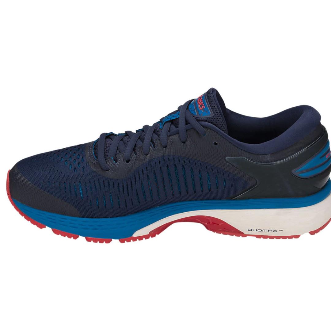 Gel kayano 25 4e online