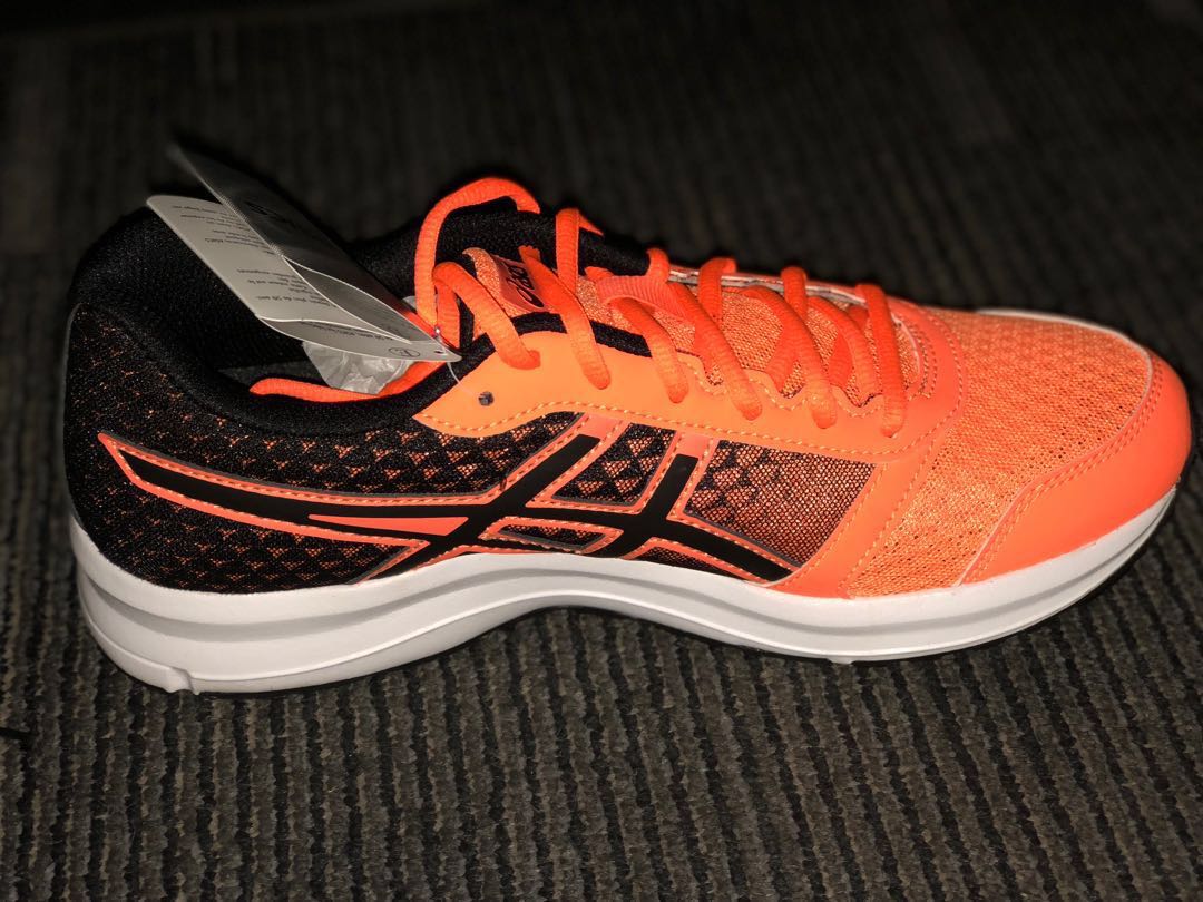asics patriot 8 price