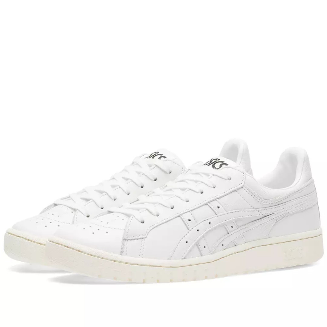 Asics gel point getter best sale